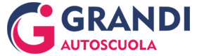 Autoscuole Grandi | Rinnovo patenti, revisioni auto moto, recupero punti