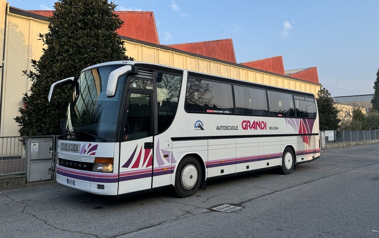 Patenti professionali