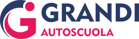 Autoscuole Grandi