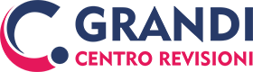 Autoscuole Grandi